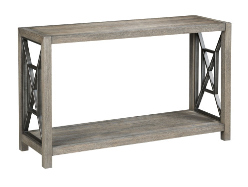 England Synthesis Sofa Table