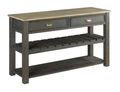 England Lyle Creek Sofa Table