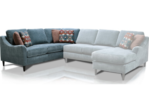England Kinley LAF Corner Sofa
