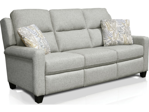 England EZ4F00 Double Reclining Sofa