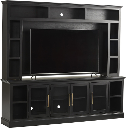 Aspen Home Byron 98" Hutch