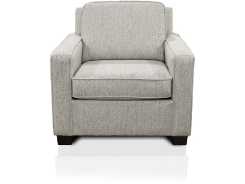 England Nola Chair