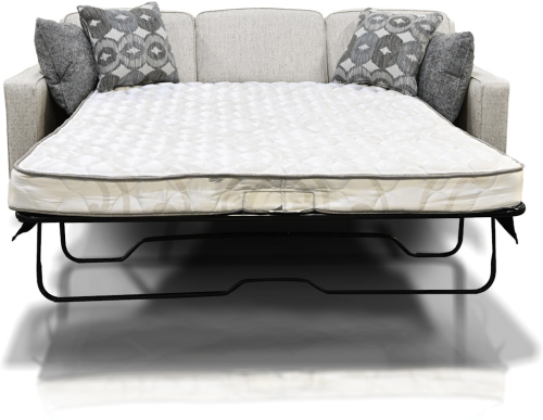 Model: 3N09 | England Nola Queen Sleeper