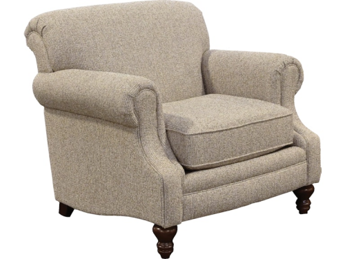 England Drayton Chair