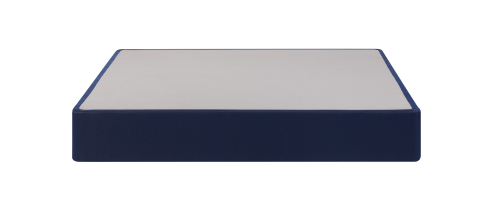 Model: 631001SQ | Sealy PL SX4-9" FDN SQ