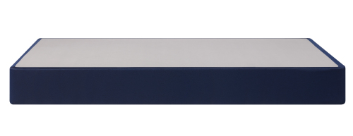 Model: 631001SQ | Sealy PL SX4-9" FDN SQ