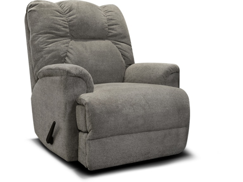 England EZ5W00 Swivel Gliding Recliner